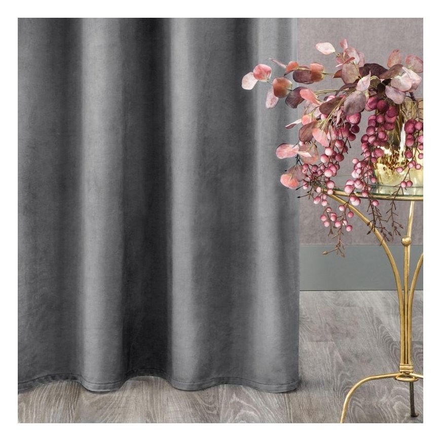 Eurofirany D91 / Z / ROSA / STA 140X250 PAKEITIMAS – 10