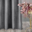 Eurofirany D91 / Z / ROSA / STA 140X250 PAKEITIMAS