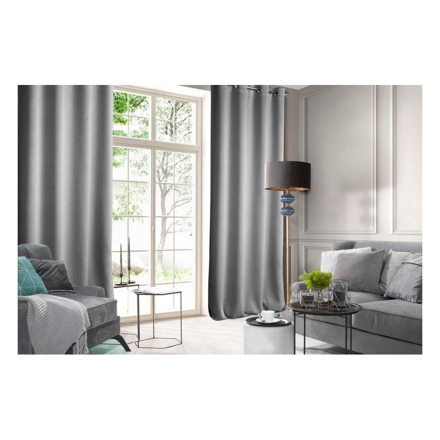 Eurofirany D91 / Z / ROSA / STA 140X250 REPLACEMENT – 11