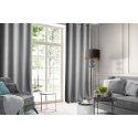 Eurofirany D91 / Z / ROSA / STA 140X250 REPLACEMENT