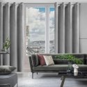Eurofirany D91 / Z / ROSA / STA 140X250 REPLACEMENT