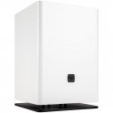 HGC Osmi 3.1 (OSMIwhite) case