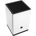 HGC Osmi 3.1 (OSMIwhite) case