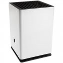 HGC Osmi 3.1 (OSMIwhite) case
