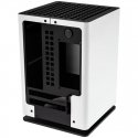 HGC Osmi 3.1 (OSMIwhite) case