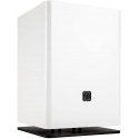 HGC Osmi 3.1 (OSMIwhite) case