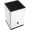 HGC Osmi 3.1 (OSMIwhite) case