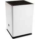 HGC Osmi 3.1 (OSMIwhite) case