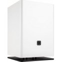 HGC Osmi 3.1 (OSMIwhite) case