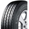 Firestone Padangos VanHawk 2 110/108 R ( C B B 72dB ) Firestone Padangos VanHawk 2 110/108 R ( C B B 72dB )