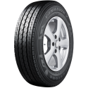 Firestone Padangos VanHawk 2 110/108 R ( C B B 72dB ) Firestone Padangos VanHawk 2 110/108 R ( C B B 72dB )