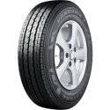 Firestone Tires VanHawk 2 110/108 R ( CBB 72dB ) Firestone Tires VanHawk 2 110/108 R ( CBB 72dB )