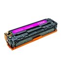 Extra Digital Spausdintuvo kasetė HP CE323A, raudona
