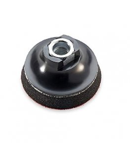 Flex Accessories Kibus pad FLEX BP-M D75 M14 75mm
