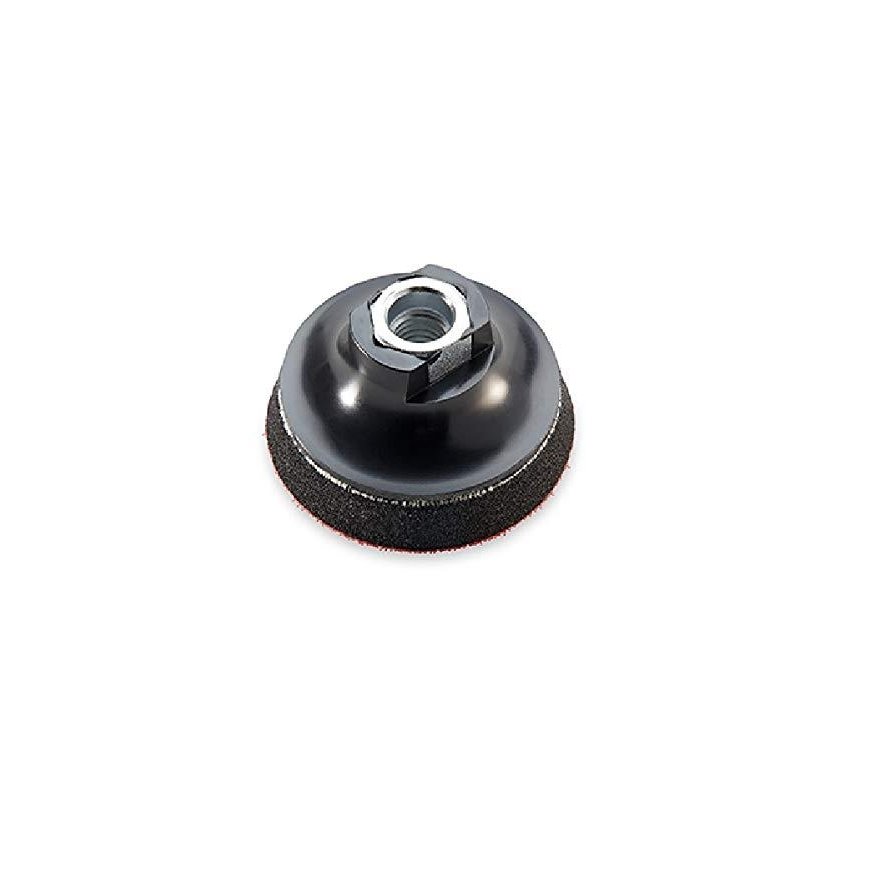 Flex Accessories Flex Accessories Kibus pad