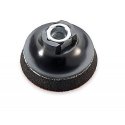 Flex Accessories Kibus pad FLEX BP-M D75 M14 75mm Flex Accessories Kibus pad FLEX BP-M D75 M14 75mm