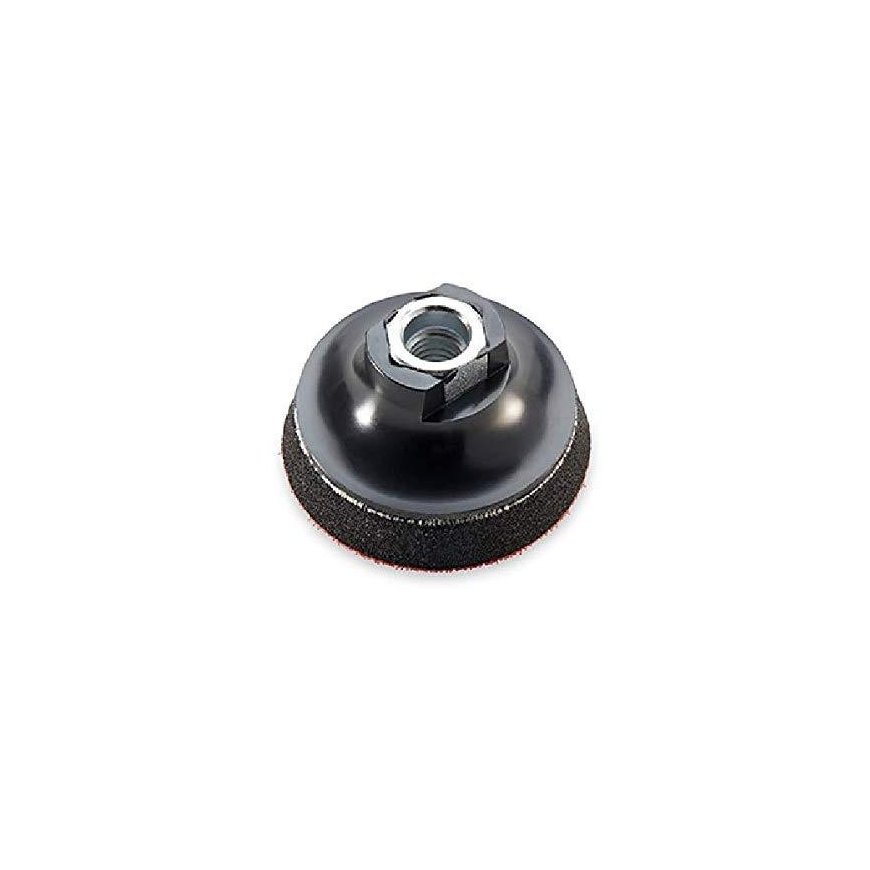 Flex Accessories Kibus pad FLEX BP-M D75 M14 75mm – 2