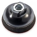 Flex Accessories Kibus pad FLEX BP-M D75 M14 75mm Flex Accessories Kibus pad FLEX BP-M D75 M14 75mm