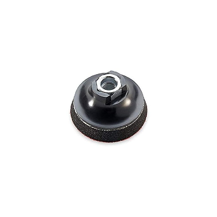 Flex Accessories Kibus pad FLEX BP-M D75 M14 75mm – 3