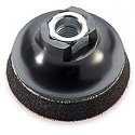 Flex Accessories Kibus pad FLEX BP-M D75 M14 75mm Flex Accessories Kibus pad FLEX BP-M D75 M14 75mm