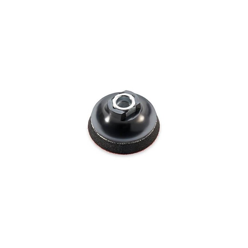 Flex Accessories Kibus pad FLEX BP-M D75 M14 75mm – 4
