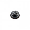 Flex Accessories Kibus pad FLEX BP-M D75 M14 75mm Flex Accessories Kibus pad FLEX BP-M D75 M14 75mm