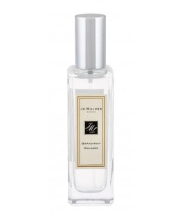 Jo Malone London Colognes Grapefruit 30 ml