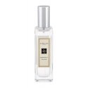 Jo Malone London Colognes Grapefruit 30 ml