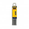 Stanley Drill for metal DIN340 12.0 x 134/205 mm Stanley Drill for metal DIN340 12.0 x 134/205 mm