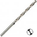 Stanley Drill for metal DIN340 12.0 x 134/205 mm Stanley Drill for metal DIN340 12.0 x 134/205 mm