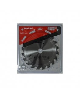 Plunge saw MAKITA TMA061 32mm 1 pc.