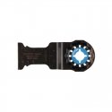 Plunge saw MAKITA TMA061 32mm 1 pc. Plunge saw MAKITA TMA061 32mm 1 pc.