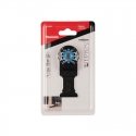 Pjūklelis įgilinamajam pjovimui MAKITA TMA061 32mm 1 vnt. Pjūklelis įgilinamajam pjovimui MAKITA TMA061 32mm 1 vnt.