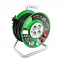 AW-Tools AWTOOLS extension drum STANDARD 50 m 3x1.5 mm 16A / 3680W AW-Tools AWTOOLS extension drum STANDARD 50 m 3x1.5 mm 16A / 3680W
