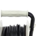 AW-Tools AWTOOLS extension drum STANDARD 50 m 3x1.5 mm 16A / 3680W AW-Tools AWTOOLS extension drum STANDARD 50 m 3x1.5 mm 16A / 3680W