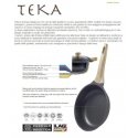 Beper PE.125 20cm Beper PE.125 20cm