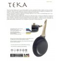 Beper PE.125 20cm Beper PE.125 20cm