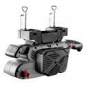 Graphite Graphite 59G395 grinder Graphite Graphite 59G395 grinder