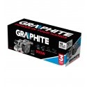 Graphite Graphite 59G395 grinder Graphite Graphite 59G395 grinder