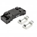 Graphite Graphite 59G395 grinder Graphite Graphite 59G395 grinder