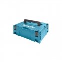 MAKITA.suktuvas-gręžtuvas DDF485RF3J 18V 50Nm 3x3,0Ah MAKPAC MAKITA.suktuvas-gręžtuvas DDF485RF3J 18V 50Nm 3x3,0Ah MAKPAC