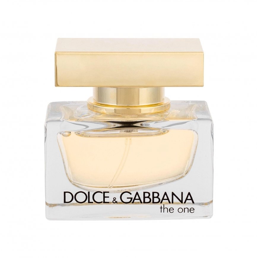Dolce&Gabbana Perfume for women Dolce&Gabbana The
