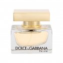 Perfume for women Dolce&Gabbana The One EDP 30ml Perfume for women Dolce&Gabbana The One EDP 30ml