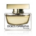 Perfume for women Dolce&Gabbana The One EDP 30ml Perfume for women Dolce&Gabbana The One EDP 30ml