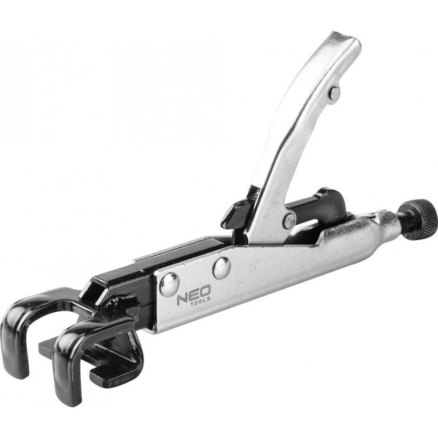 Neo Sheet metal pliers (Sheet metal
