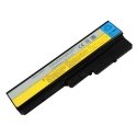 Notebook battery, Extra Digital Advanced, LENOVO L08O6D01, 5200mAh Notebook battery, Extra Digital Advanced, LENOVO L08O6D01, 5200mAh