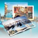 Mark's CUBIC FUN CUBICFUN 3D puzzle "St. St. Mark's Square" Mark's CUBIC FUN CUBICFUN 3D puzzle "St. St. Mark's Square"