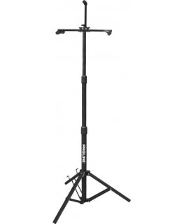 Pro-Line PROLINE 66169 PROLINE LAMP STAND