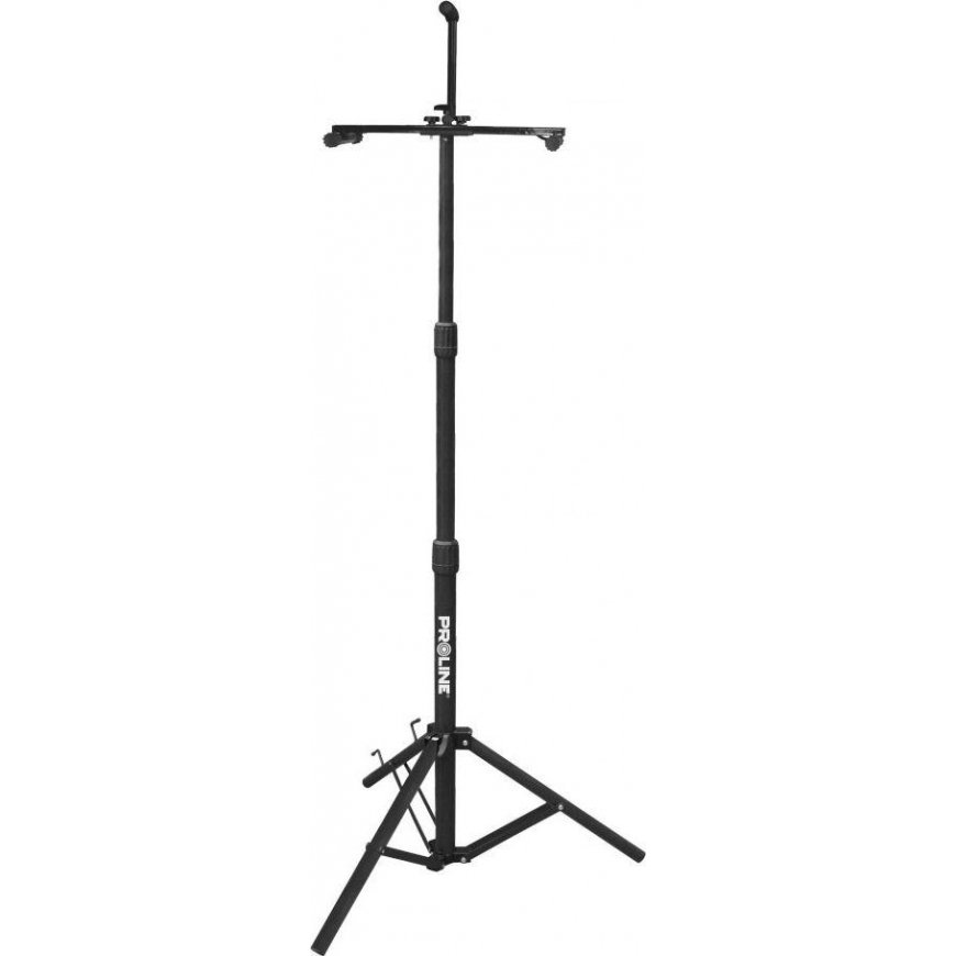 Pro-Line PROLINE 66169 PROLINE LAMP STAND