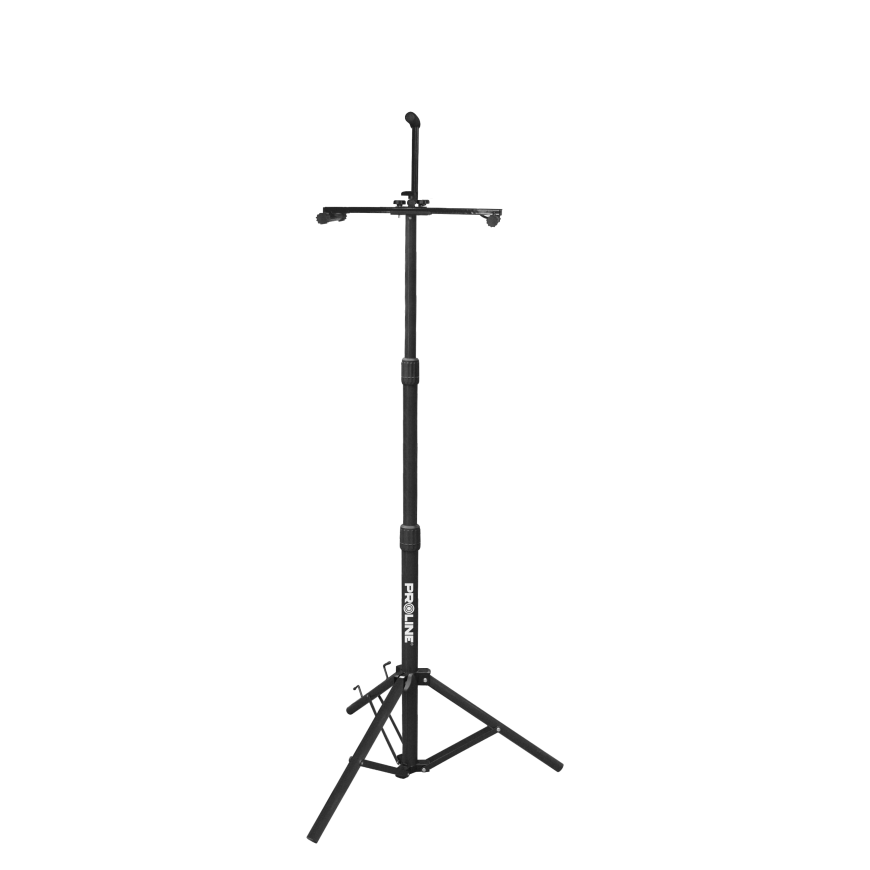 Pro-Line PROLINE 66169 PROLINE LAMP STAND – 2